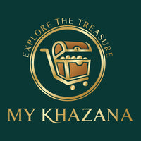 My Khazana