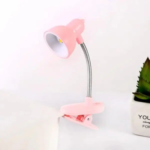 Best Portable Led Reading Lamp